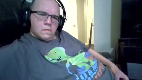 Snapshot of usstarr1 chatting on 01/23/25, 10:54 usstarr1 online show from 01/23/25, 10:54