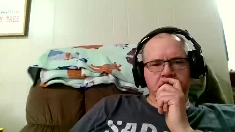 usstarr1 online show from 01/08/26, 06:21