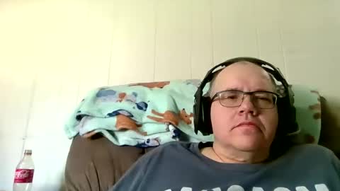 usstarr1 online show from 01/15/26, 04:44