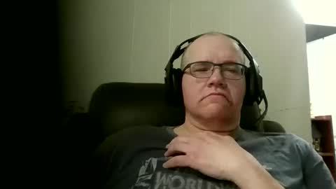 usstarr1 online show from 03/04/26, 07:20