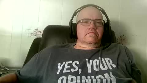 usstarr1 online show from 04/21/26, 02:45