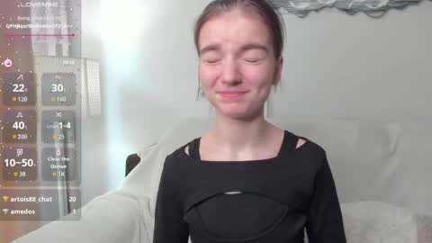 Usti online show from 02/24/26, 10:02