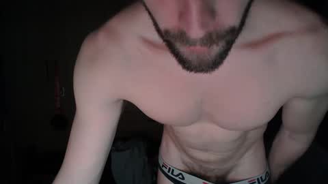 Snapshot of ustyy chatting on 01/13/25, 11:49 Ustyy online show from 01/13/25, 11:49