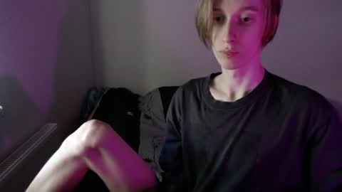 Excuse me online show from 12/25/24, 05:26