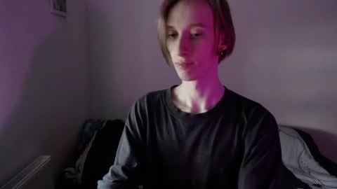 Excuse me online show from 12/25/24, 08:29