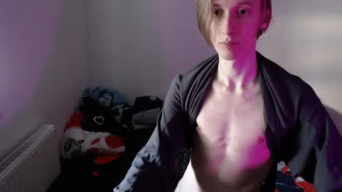 Excuse me online show from 12/26/24, 08:39