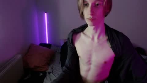 Excuse me online show from 12/30/24, 11:37