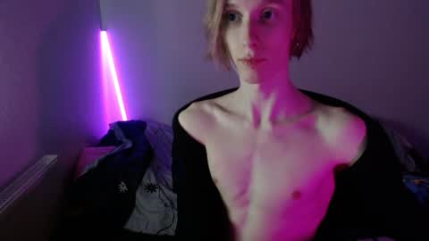 Excuse me online show from 01/05/25, 05:51