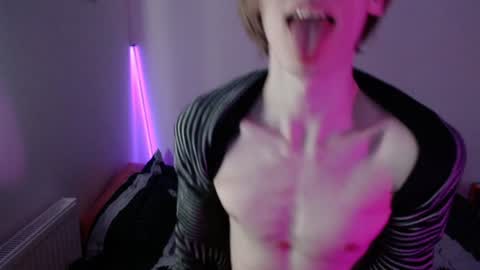 Excuse me online show from 01/11/25, 10:29