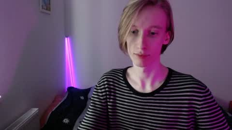 Excuse me online show from 01/12/25, 07:43