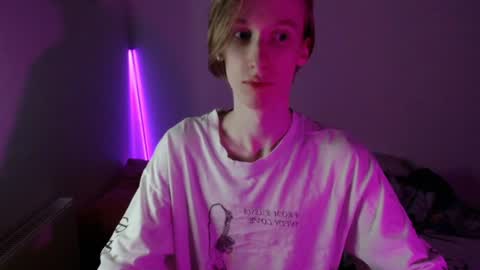 Excuse me online show from 01/14/25, 04:47