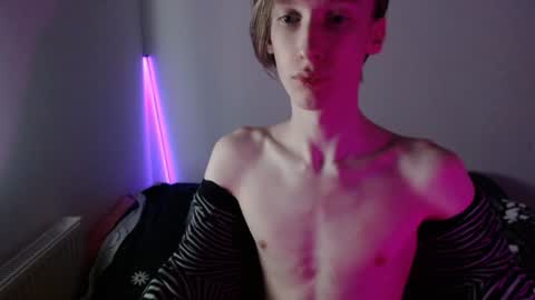 Excuse me online show from 01/19/25, 03:29