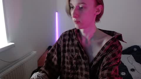 Excuse me online show from 02/02/25, 03:21