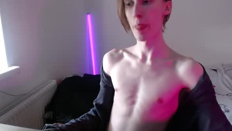 Excuse me online show from 02/11/25, 06:30