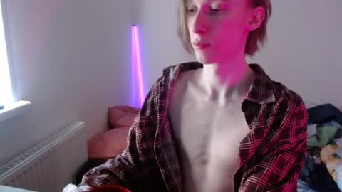 Excuse me online show from 02/19/25, 04:12