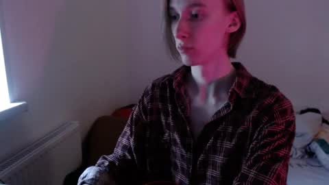 Excuse me online show from 03/08/25, 04:01