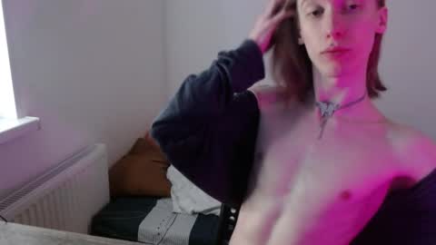 Excuse me online show from 09/10/25, 07:30