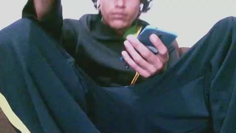 usxr online show from 02/02/26, 05:17