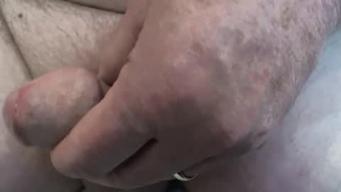 Snapshot of utahsmallcock chatting on 12/23/24, 05:28 Utahsmallcock online show from 12/23/24, 05:28