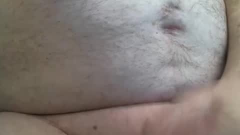 Utahsmallcock online show from 12/19/25, 02:51