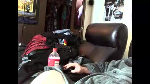 utahsperfectgentlemen online show from 02/06/26, 06:07