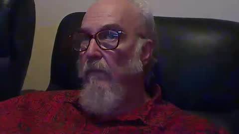 utahsperfectgentlemen online show from 03/19/26, 05:11