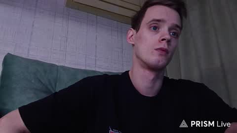 Nick online show from 01/13/26, 03:23