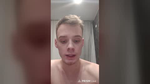 Nick online show from 02/03/26, 08:47