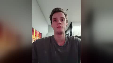 Nick online show from 05/26/26, 10:50