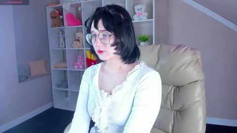 Snapshot of utena_hiiragi chatting on 03/20/26, 09:14 Utena Hiiragi online show from 03/20/26, 09:14