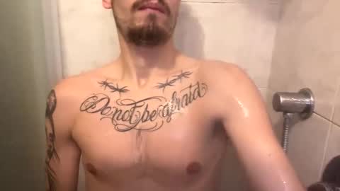 Snapshot of utentegle chatting on 02/20/26, 05:02 utentegle online show from 02/20/26, 05:02