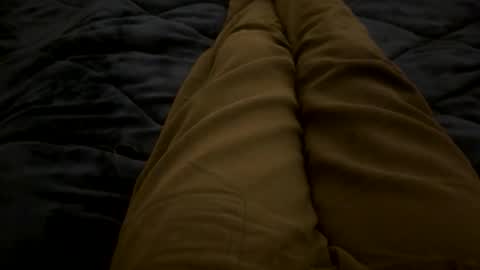 UthmanAAldahook online show from 01/06/26, 10:56