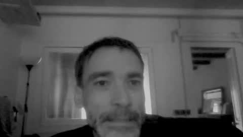 uthonn online show from 01/11/26, 01:16