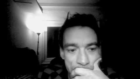 uthonn online show from 02/03/26, 06:13