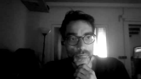 uthonn online show from 02/15/26, 10:03