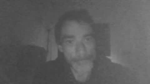 uthonn online show from 03/08/26, 01:47