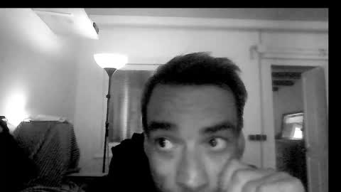 Snapshot of uthonn chatting on 05/22/26, 08:58 uthonn online show from 05/22/26, 08:58