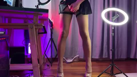 Snapshot of utopia2024 chatting on 10/08/25, 08:50 sdickyinout online show from 10/08/25, 08:50