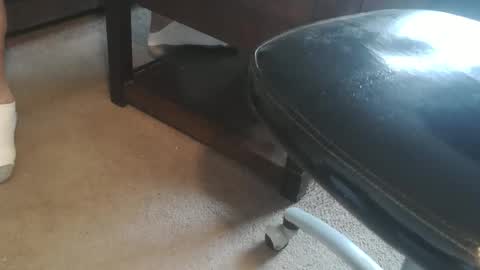 Snapshot of utopia50 chatting on 11/09/25, 07:23 utopia50 online show from 11/09/25, 07:23