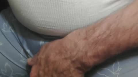 Snapshot of utopia50 chatting on 12/16/25, 04:50 utopia50 online show from 12/16/25, 04:50