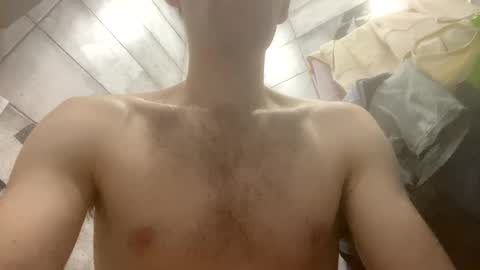 Snapshot of uverinc chatting on 01/01/25, 06:05 Uverinc online show from 01/01/25, 06:05