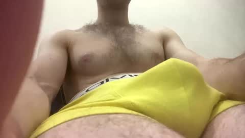 Snapshot of uverinc chatting on 02/07/25, 03:12 Uverinc online show from 02/07/25, 03:12