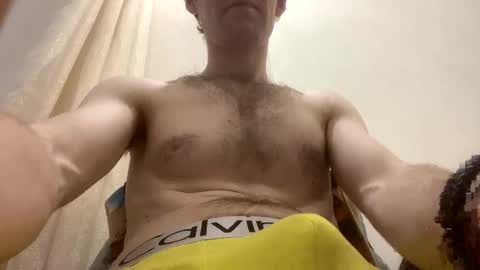 Snapshot of uverinc chatting on 03/03/25, 02:58 Uverinc online show from 03/03/25, 02:58