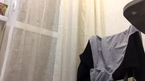 Uverinc online show from 02/11/26, 03:50