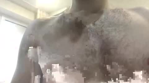 Uverinc online show from 02/14/26, 06:32