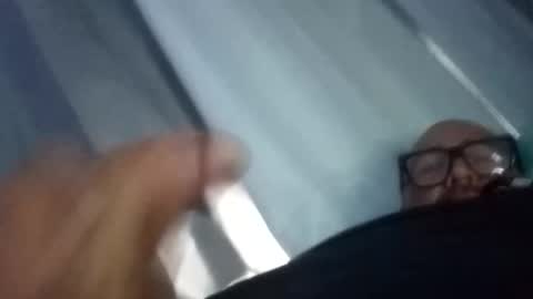 uwannnas online show from 04/16/26, 04:19