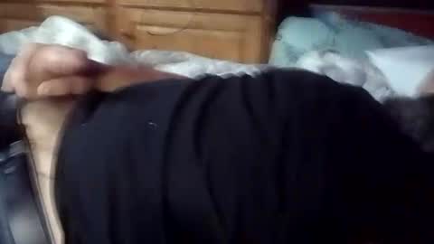 uwannnas online show from 04/27/26, 02:26