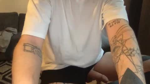 Snapshot of uwantitno chatting on 12/09/24, 07:28 uwantitno online show from 12/09/24, 07:28