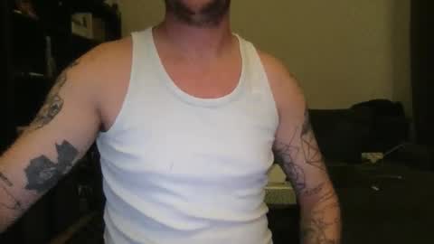 Snapshot of uwantitno chatting on 09/09/25, 07:57 uwantitno online show from 09/09/25, 07:57