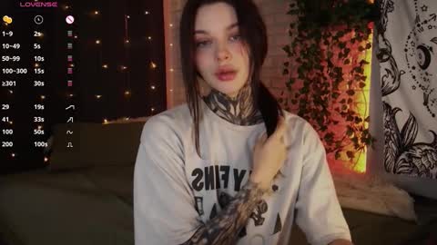 Eva online show from 12/13/24, 10:30